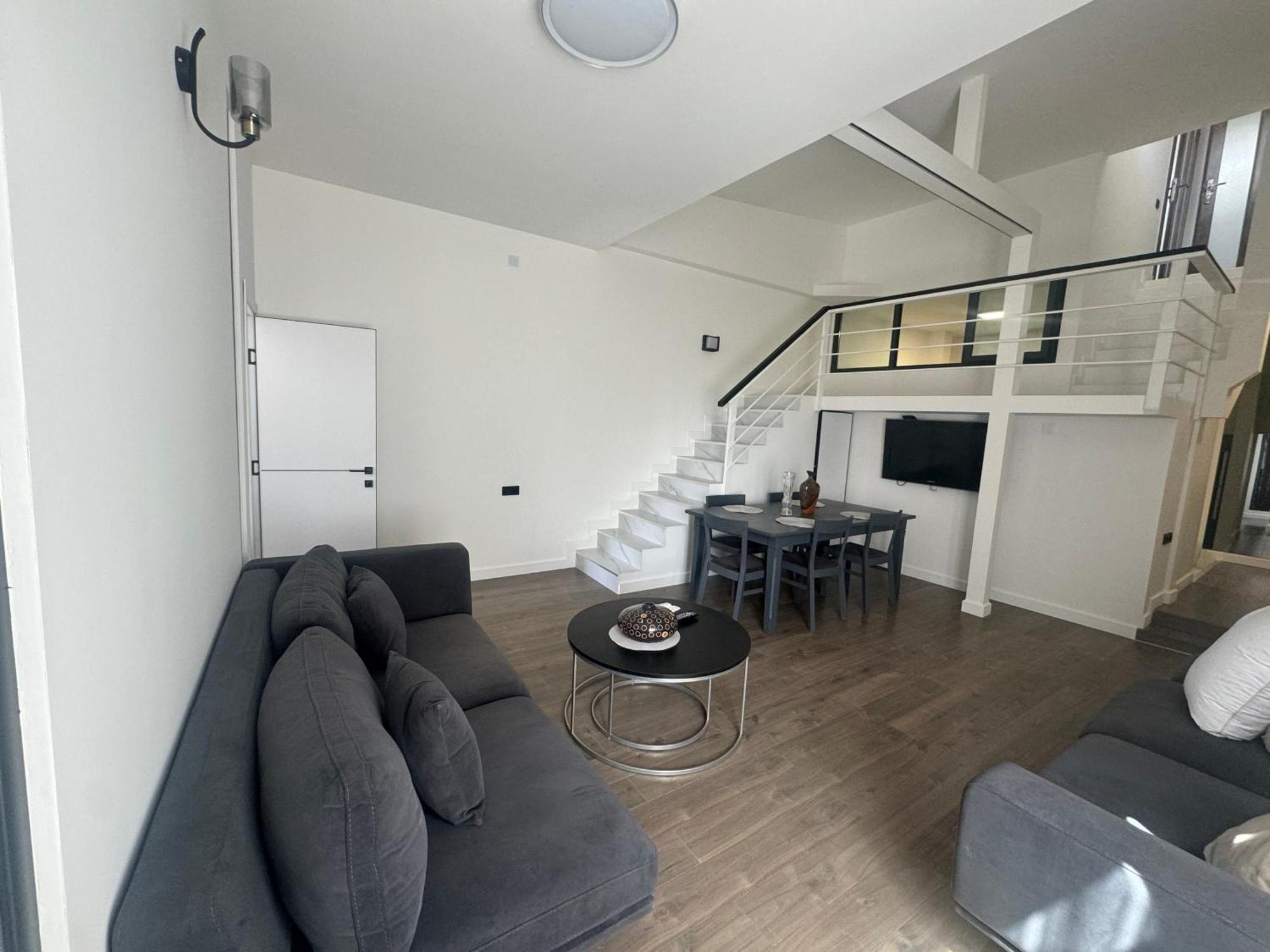 Luxe Apartment In Center Γιερεβάν Εξωτερικό φωτογραφία
